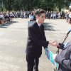 Ballagás 2017